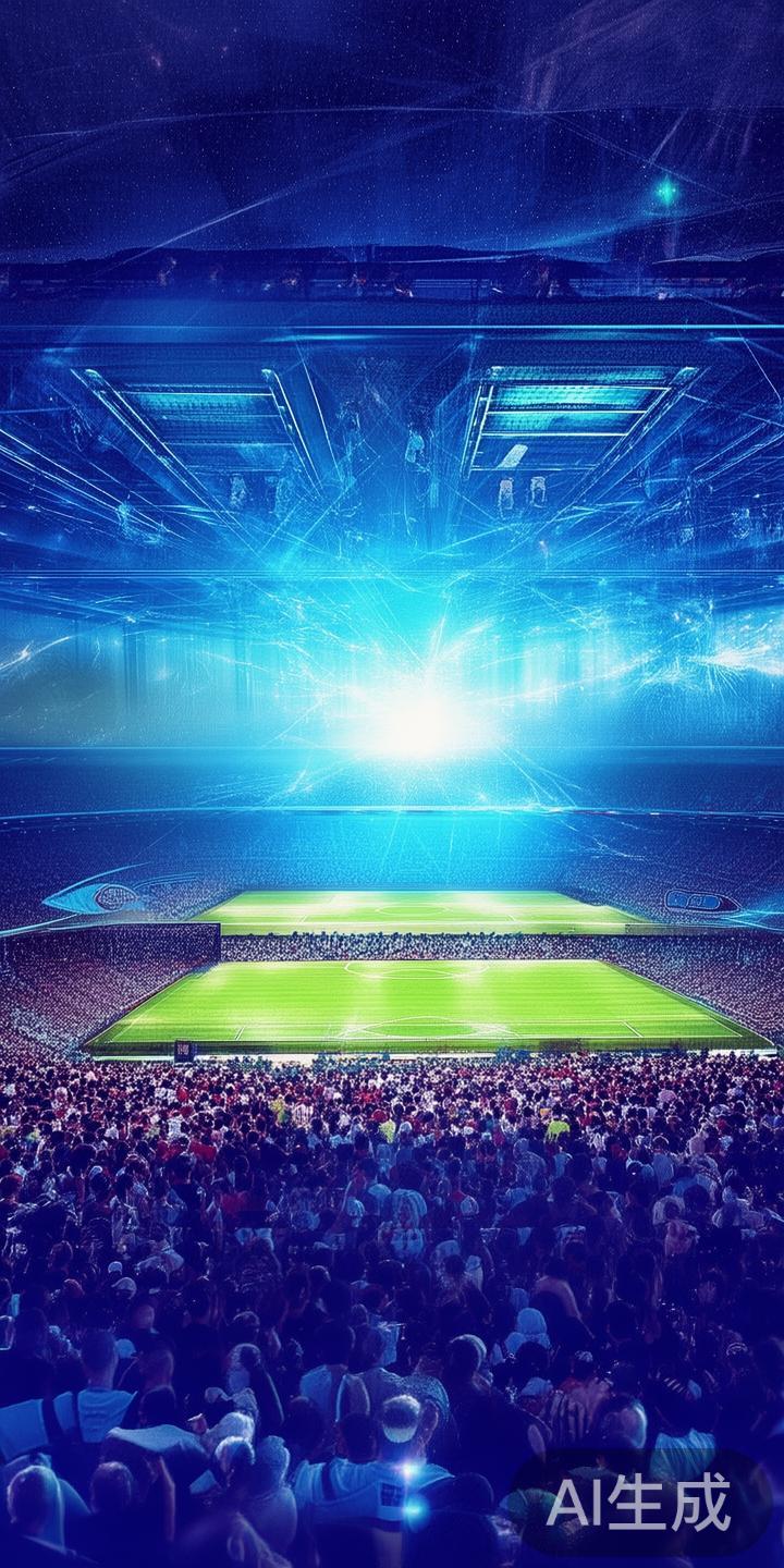 半岛体育网站的核心特色在于其专业性与互动性结合的设