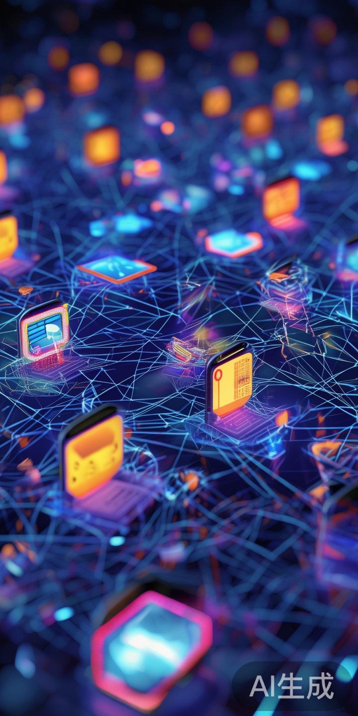 这些问题的出现主要受网络环境、操作系统版本或软件自