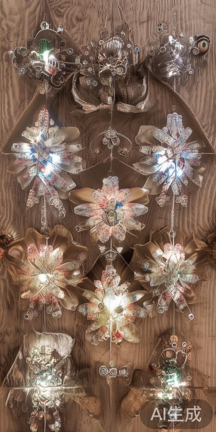 半岛娱乐体育产业现状
目前，半岛地区的娱乐体育产