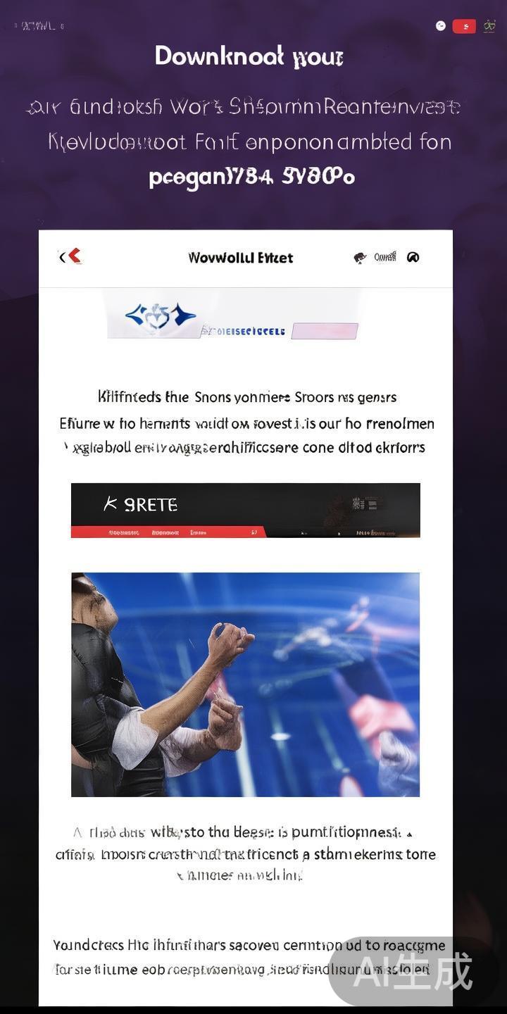 半岛体育电脑版客户端下载详细流程及常见问题解决指南