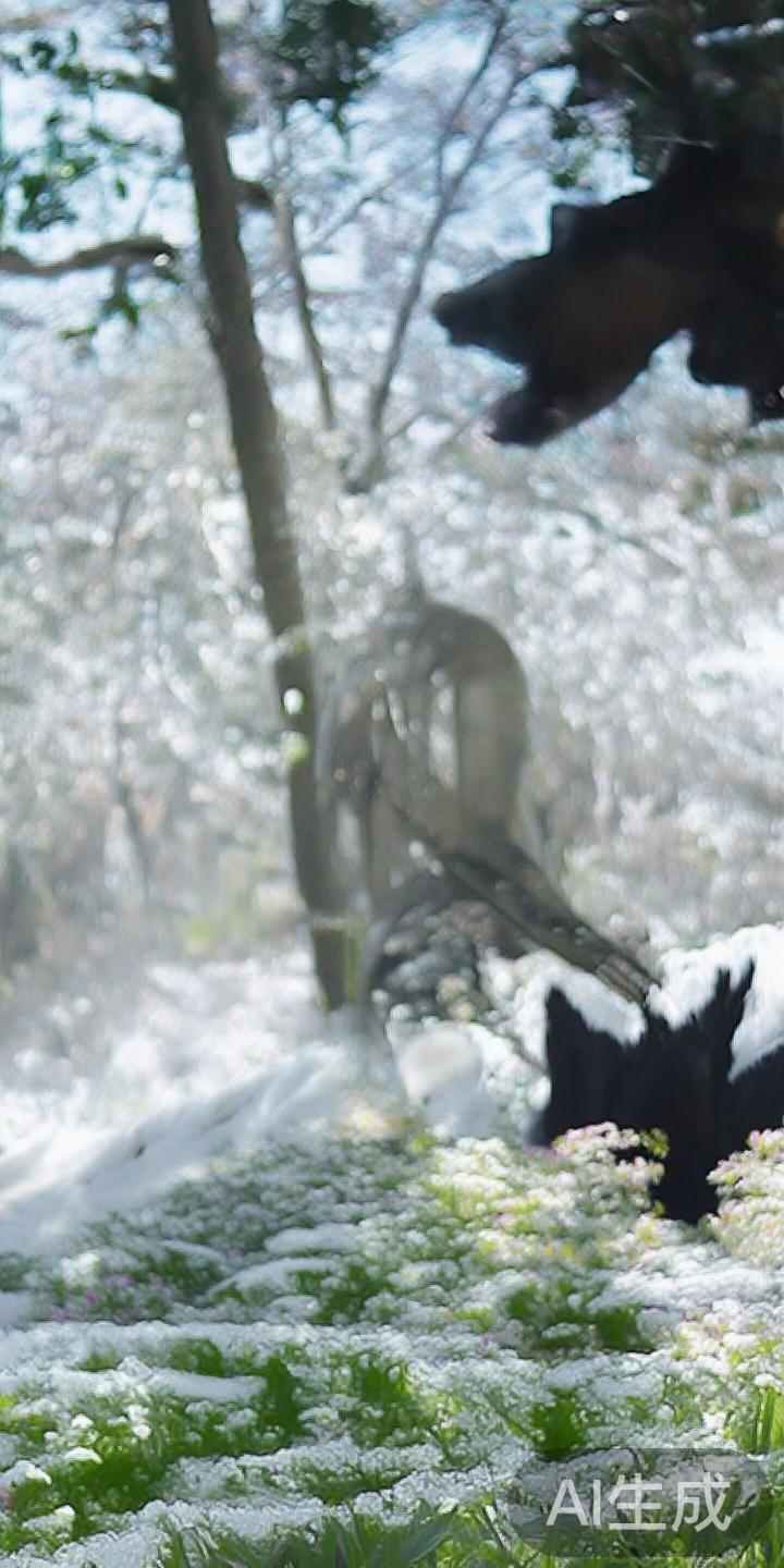 半岛体育中国官方苹果应用最新版本全面体验与功能介绍