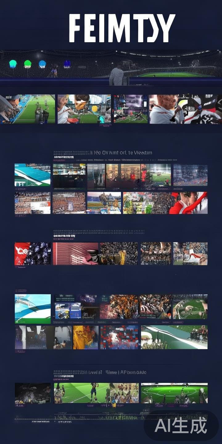 半岛体育网页版官方下载官网完整指南与快捷免费下载方法分享