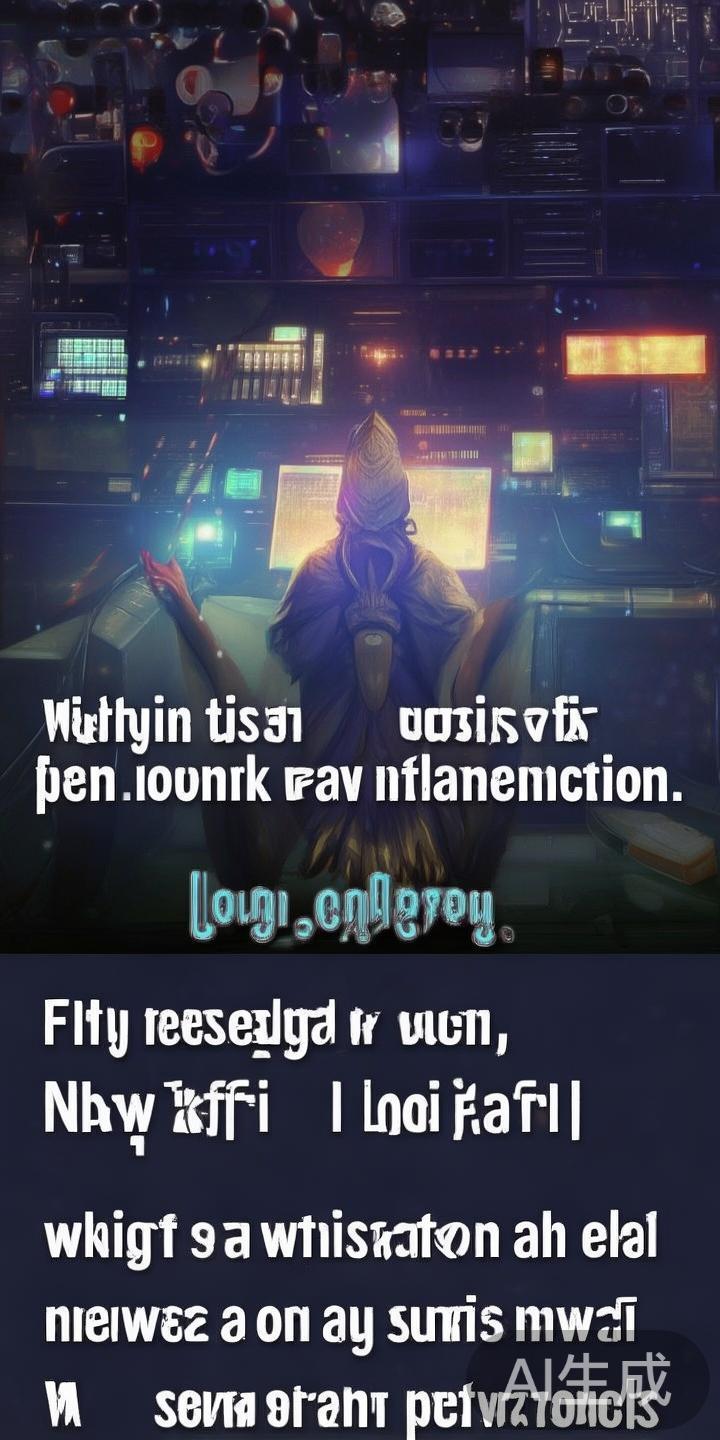 半岛BOB体育登录遇到问题的全面解决方法与实用技巧解析