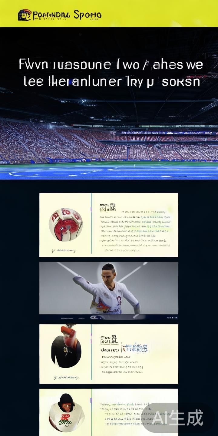 全面解析半岛体育app:完整使用攻略与操作指南大全 在当前数字化体育娱乐时代,广大体育迷对于获取最新比