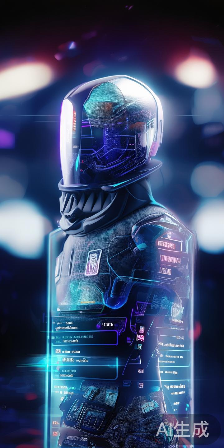 全面解析半岛体育官网平台：体育赛事直播与最新资讯全方位介绍