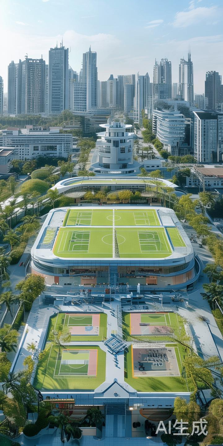 随着生活节奏的加快和健康意识的提高，越来越多的人开