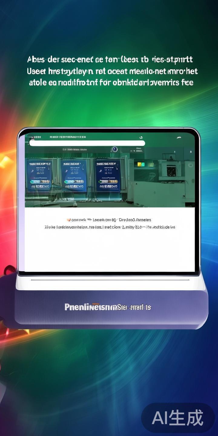 快速进入半岛体育登录入口，轻松畅享精彩体育赛事体验