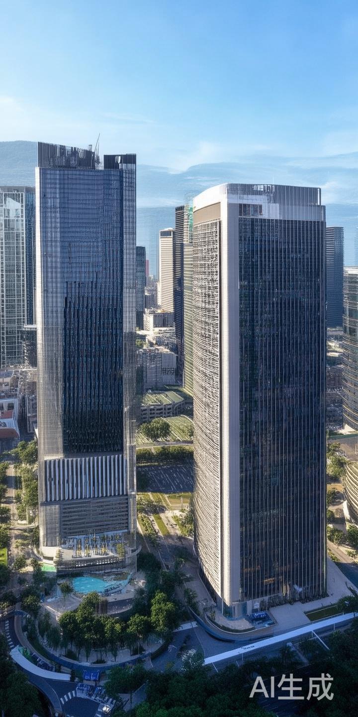 地址信息详解
半岛体育总部位于城市的核心商务区，