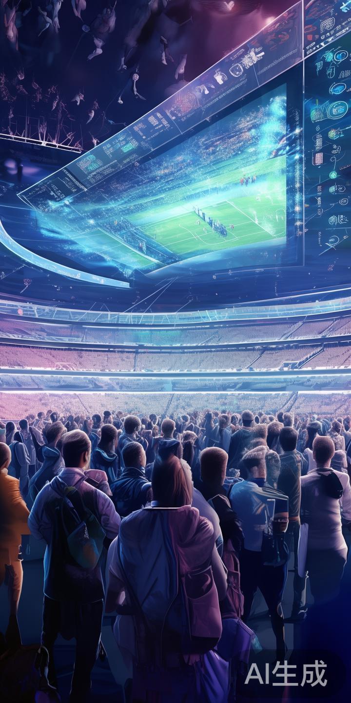 半岛体育平台全面解析：最新赛事资讯、直播服务与用户体验指南