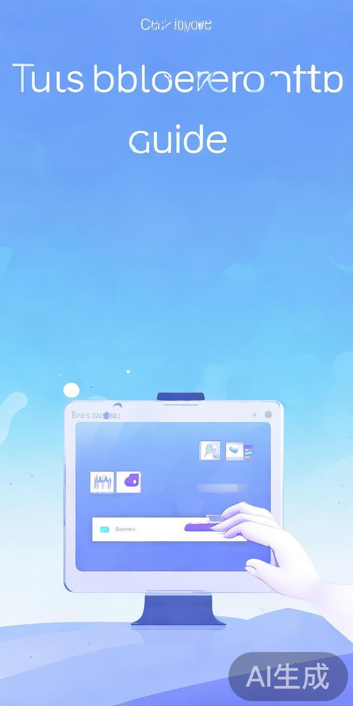 软件出现卡顿或闪退情况
_确保设备存储空间充足，