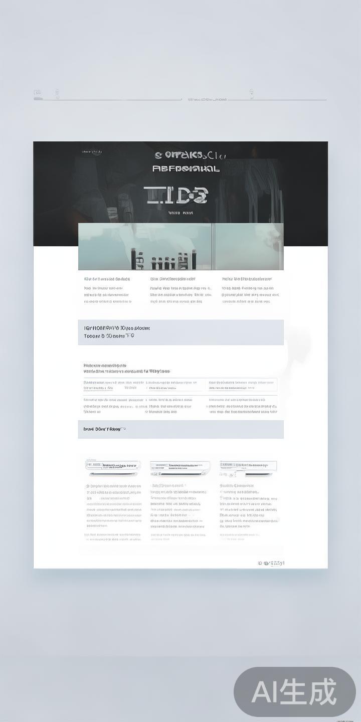 半岛竞技体育平台登录入口选择与账户安全保障全面指南 注意页面设计是否专业。正规平台页面设计规范、内容完