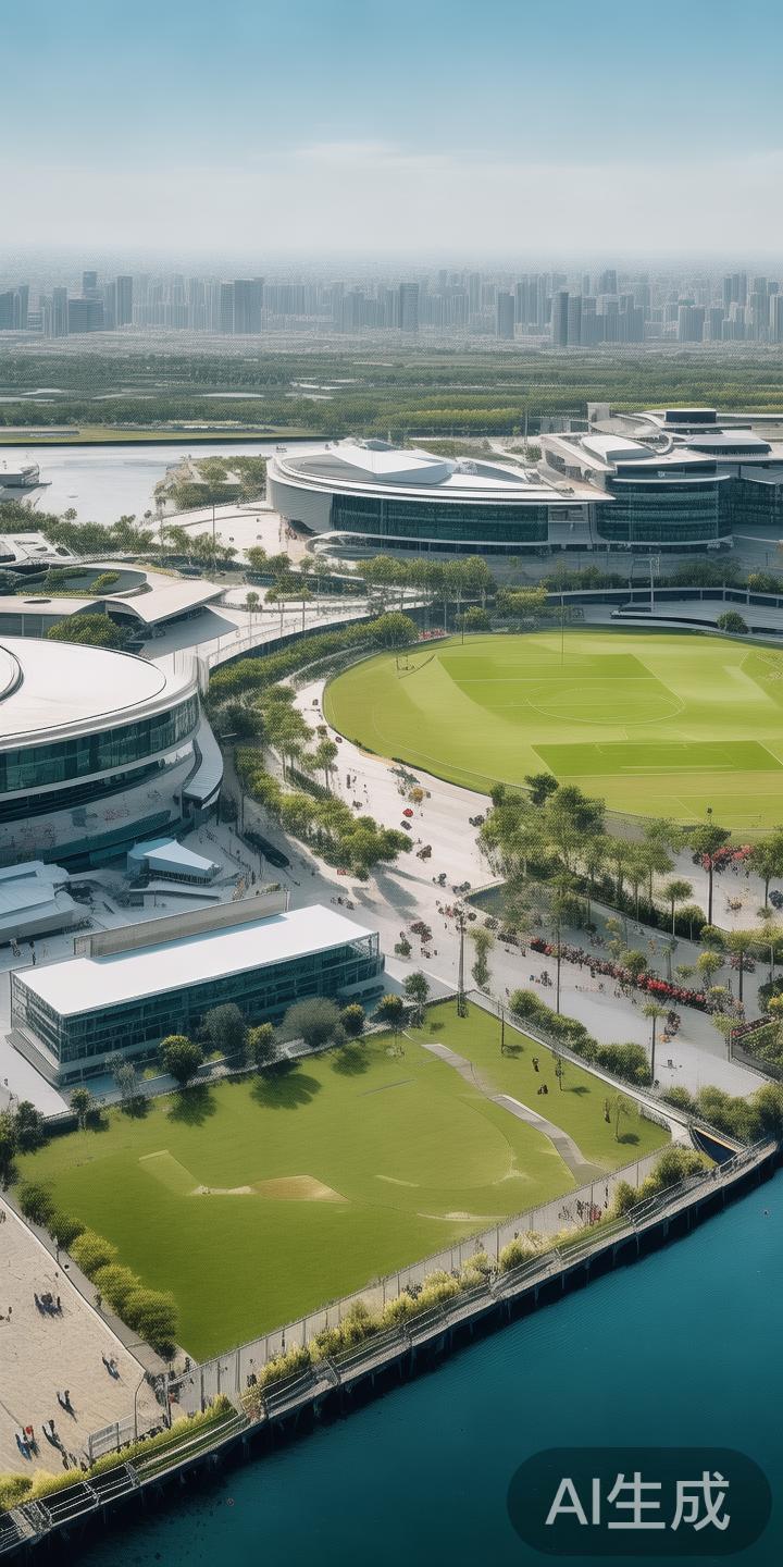 全面解析半岛体育团队表现:优势、不足与未来发展策略