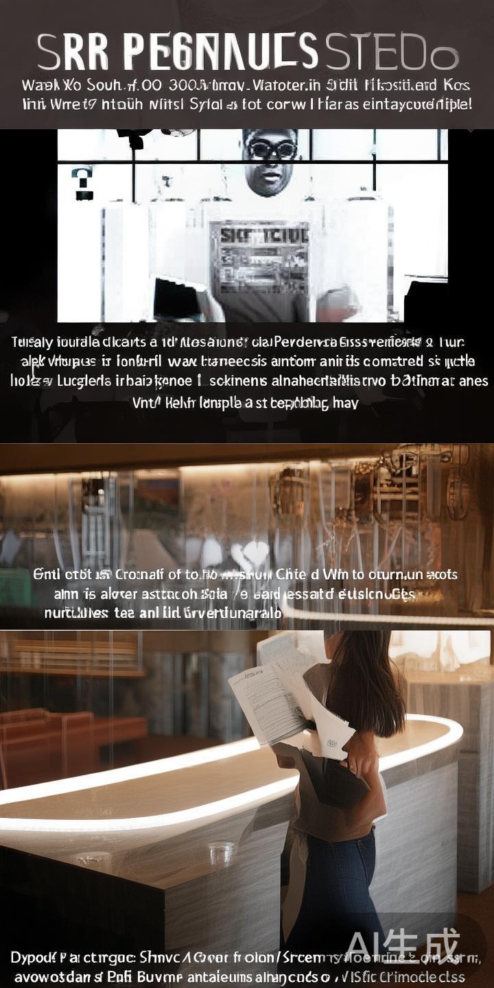 遇到半岛体育退款困难怎么办?详细攻略教你轻松解决问题