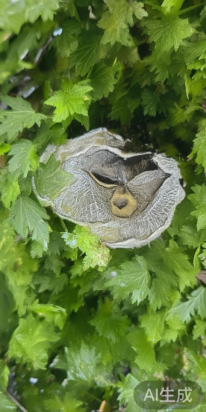 半岛BD体育平台提供丰富足球赛事,专业购彩享受极致体验