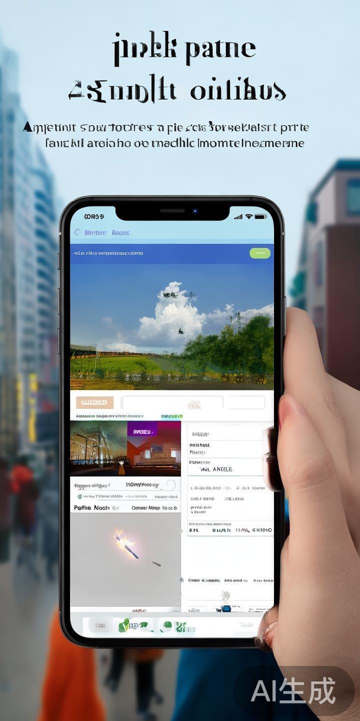 苹果手机用户免费下载安装半岛体育综合官方应用程序的详细指南