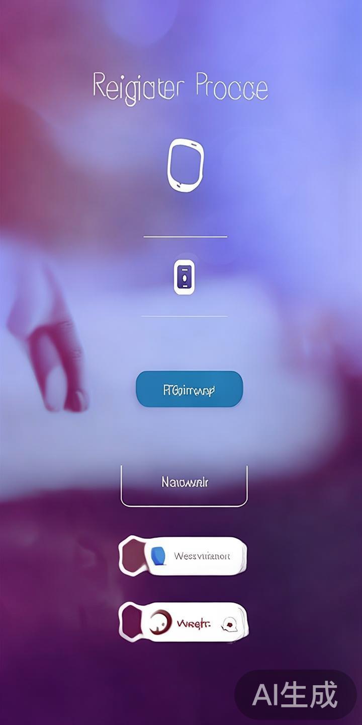 全面解析半岛手机综合体育登录平台：操作指南与实用技巧详解