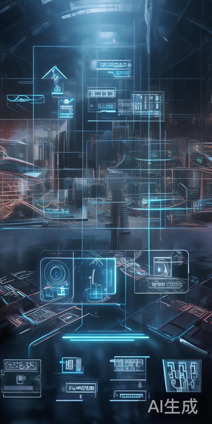 多样化的登录方式固然能提升用户体验，但更关键的是平