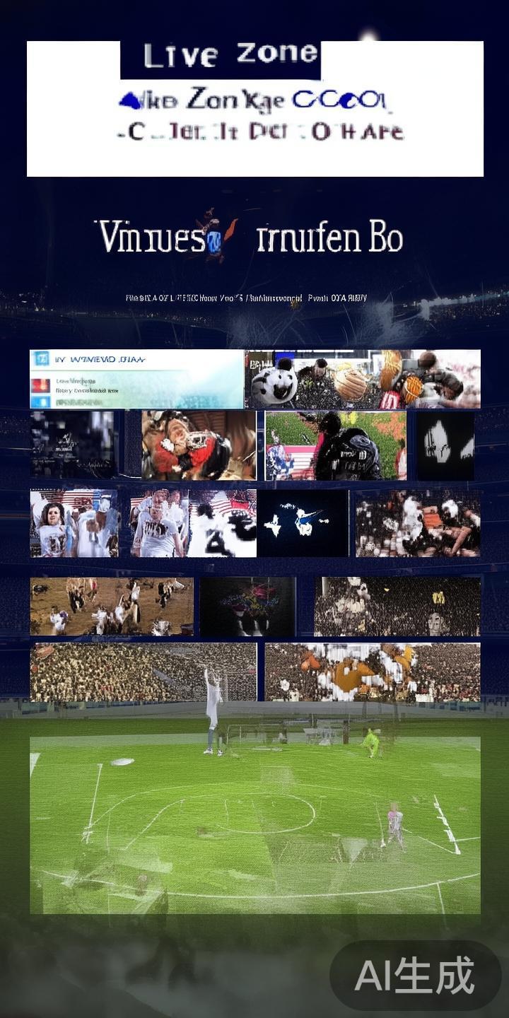 详细教程：在半岛体育APP上轻松进行赛事直播与投注操作指南