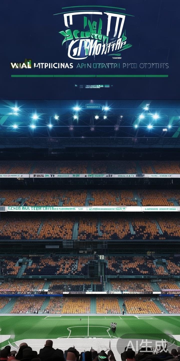 全面了解半岛国际体育官方网站,第一时间掌握最新体育资讯与精彩赛事活动 作为专业的体育信息平台,半岛国际体育官方网站秉持高