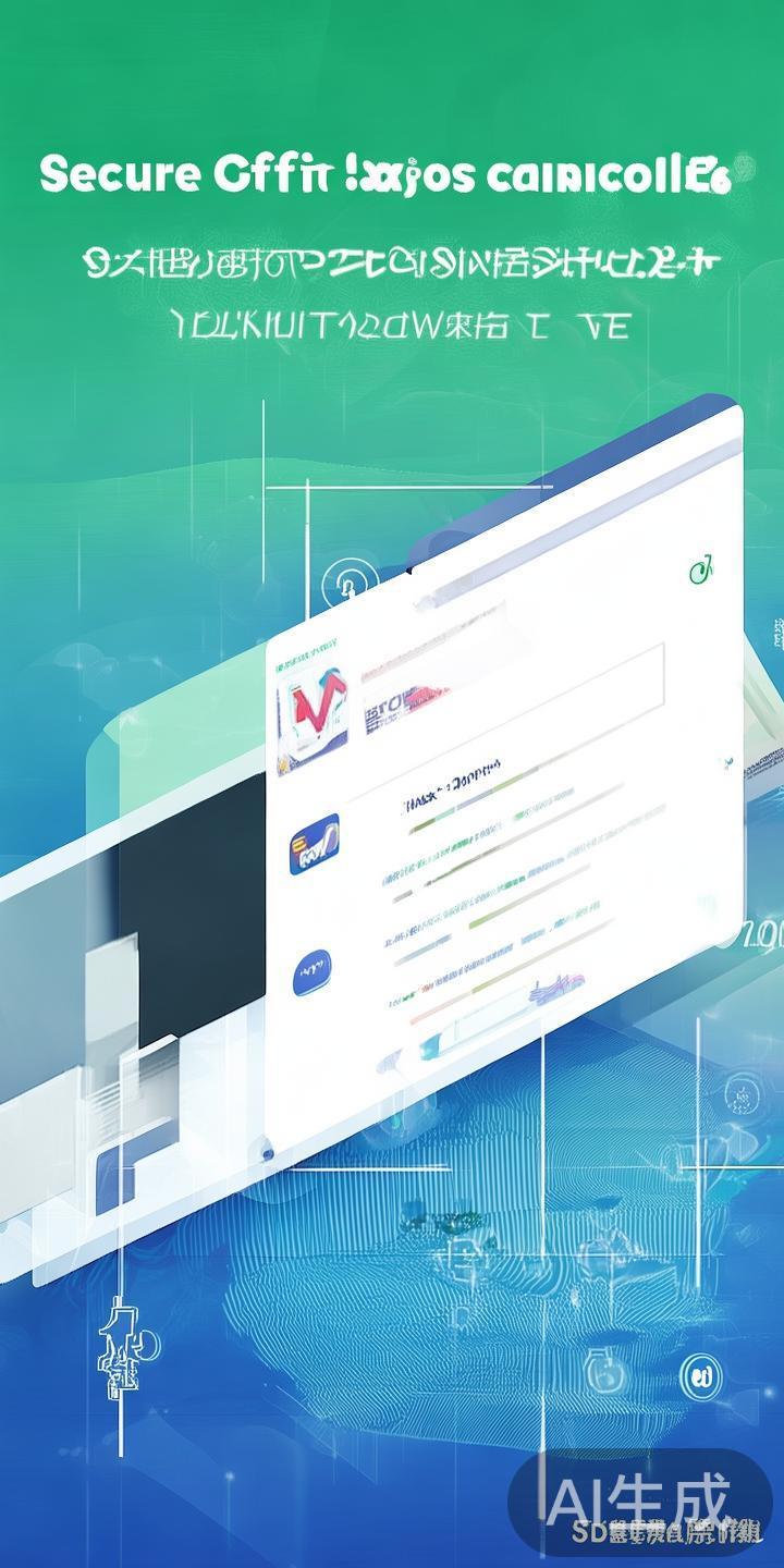 半岛体育网页版入口快速登录指南与实用技巧全攻略