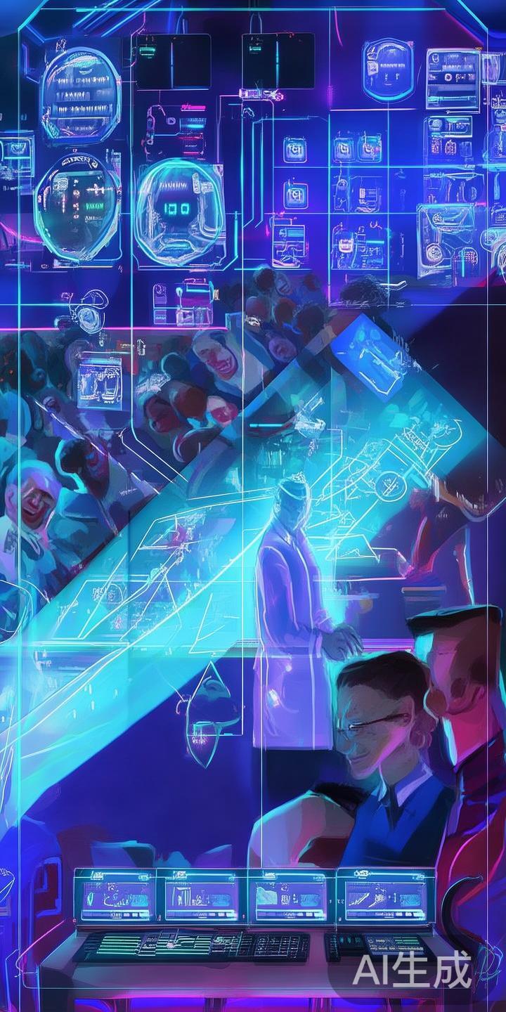 全面解析半岛投注体育平台：安全可靠的在线体育投注体验与优势