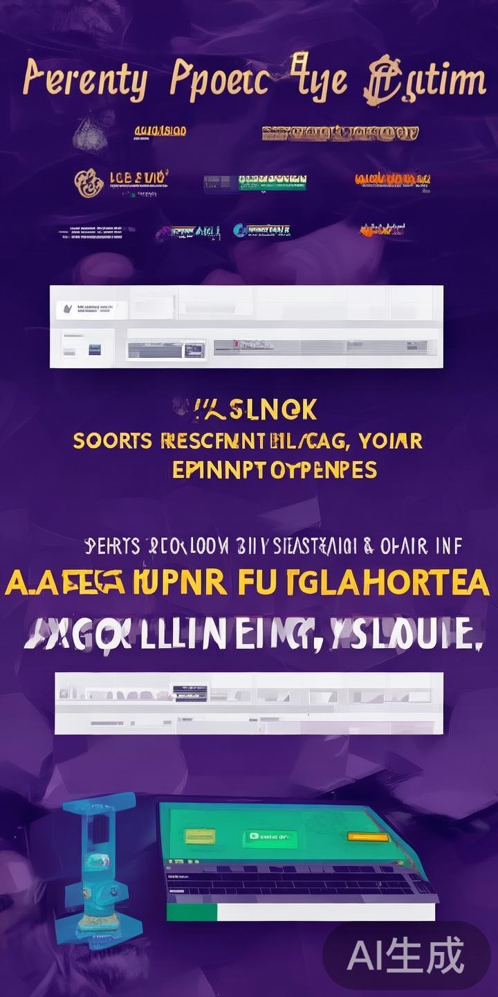 在当今数字化娱乐娱乐不断发展的背景下，体育博彩已成