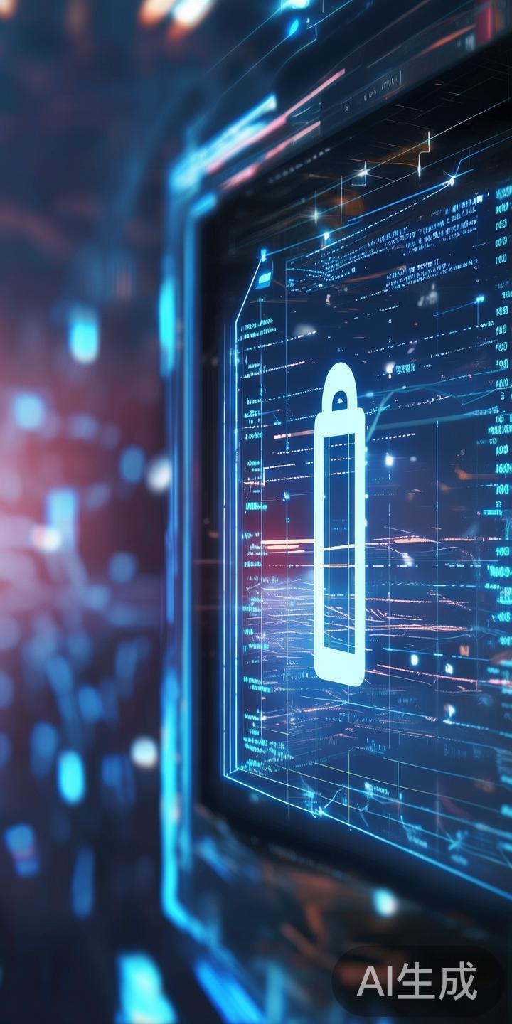 全面解析半岛国际体育官网的安全保障措施与客户服务体系