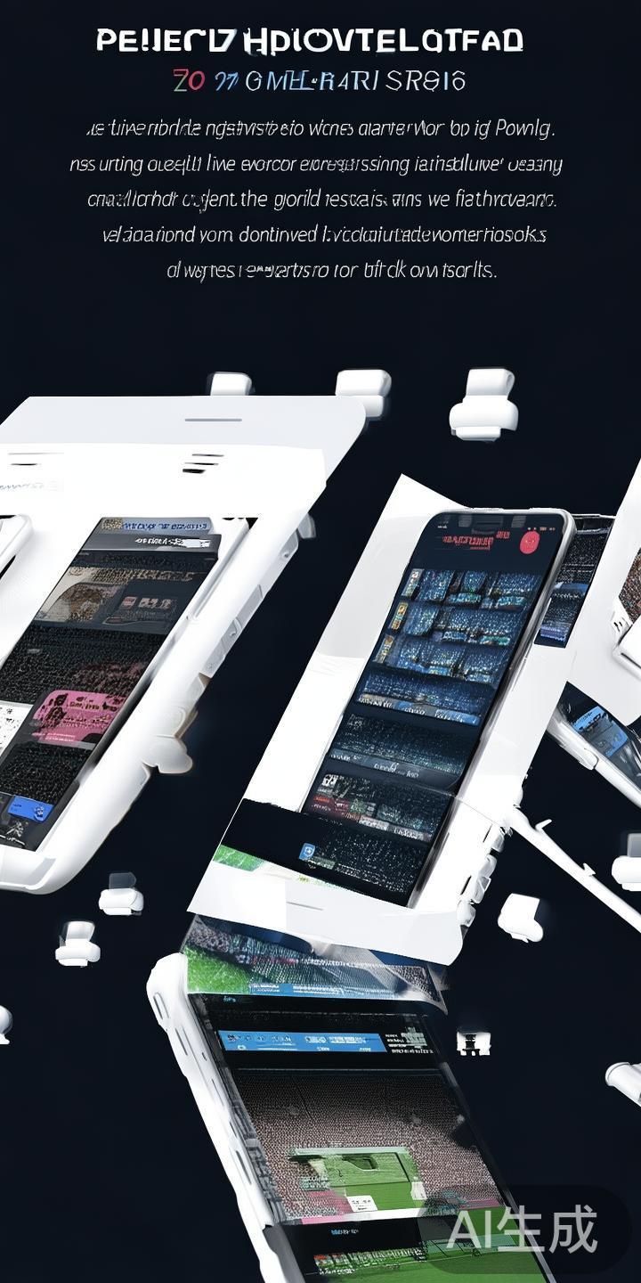 半岛体育app最新手机版下载流程详解与操作技巧全攻略