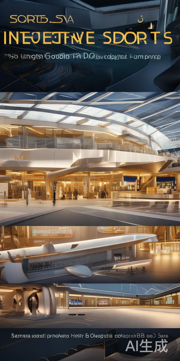 BD半岛体育设施全面升级，打造高品质区域运动体验新纪元