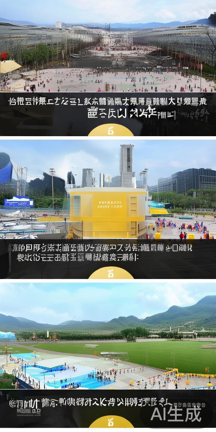 江南地区凭借深厚的文化传统和繁荣的经济基础，率先推