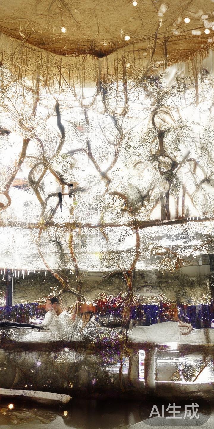 半岛体育平台的归属背景与发展现状详细解析