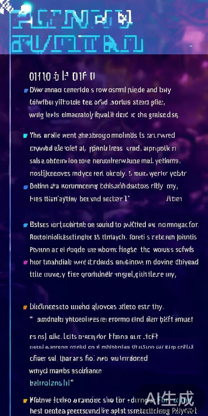 如何在官方平台安全可靠地下载安装半岛体育中国客户端的详细指南 在当今数字化时代,安全稳定地下载安装应用程序成为用