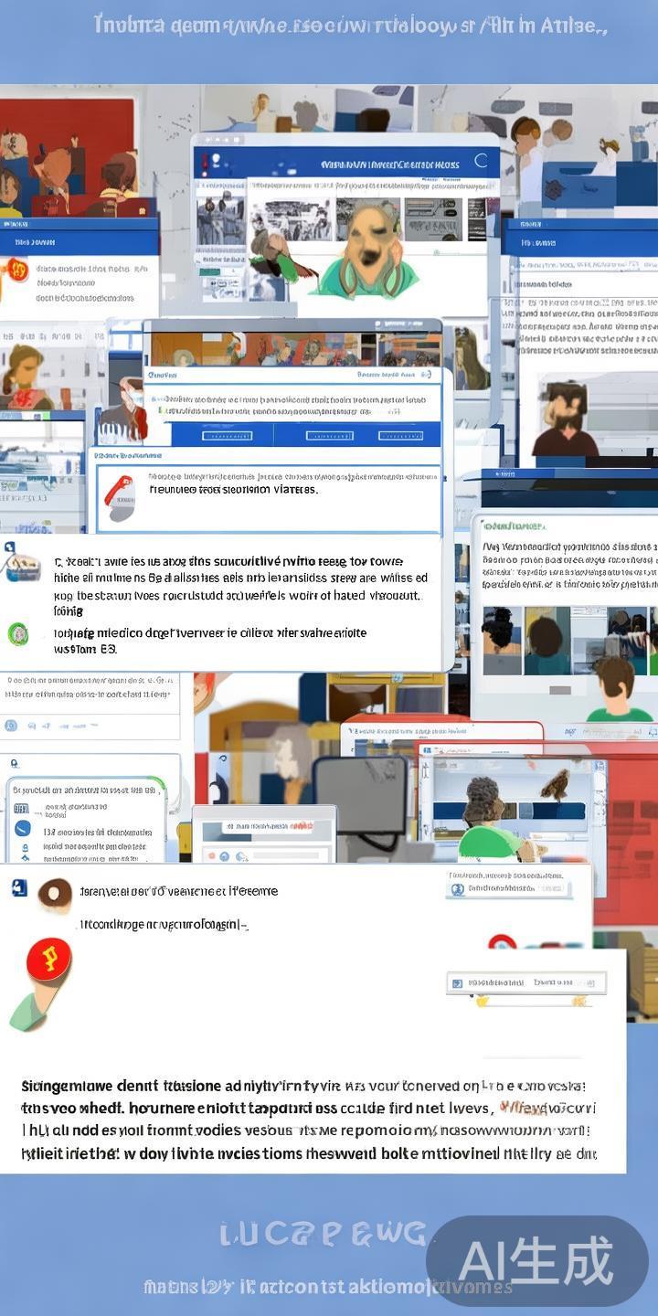 半岛体育APP注销账号常见问题解析及解决方案大全 很多用户在尝试注销账号时会遇到各种障碍,主要原因包