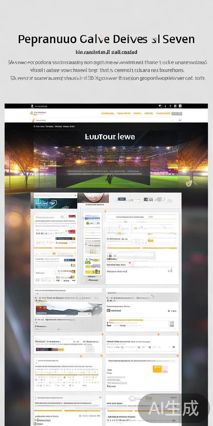 全面解析半岛BD体育官方网站最新功能及操作指南详解