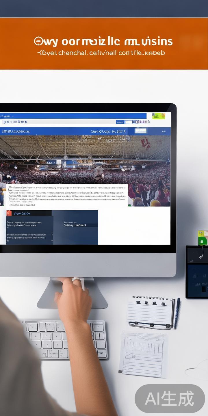 一、如何正确找到半岛官网体育的下载入口
第一步，