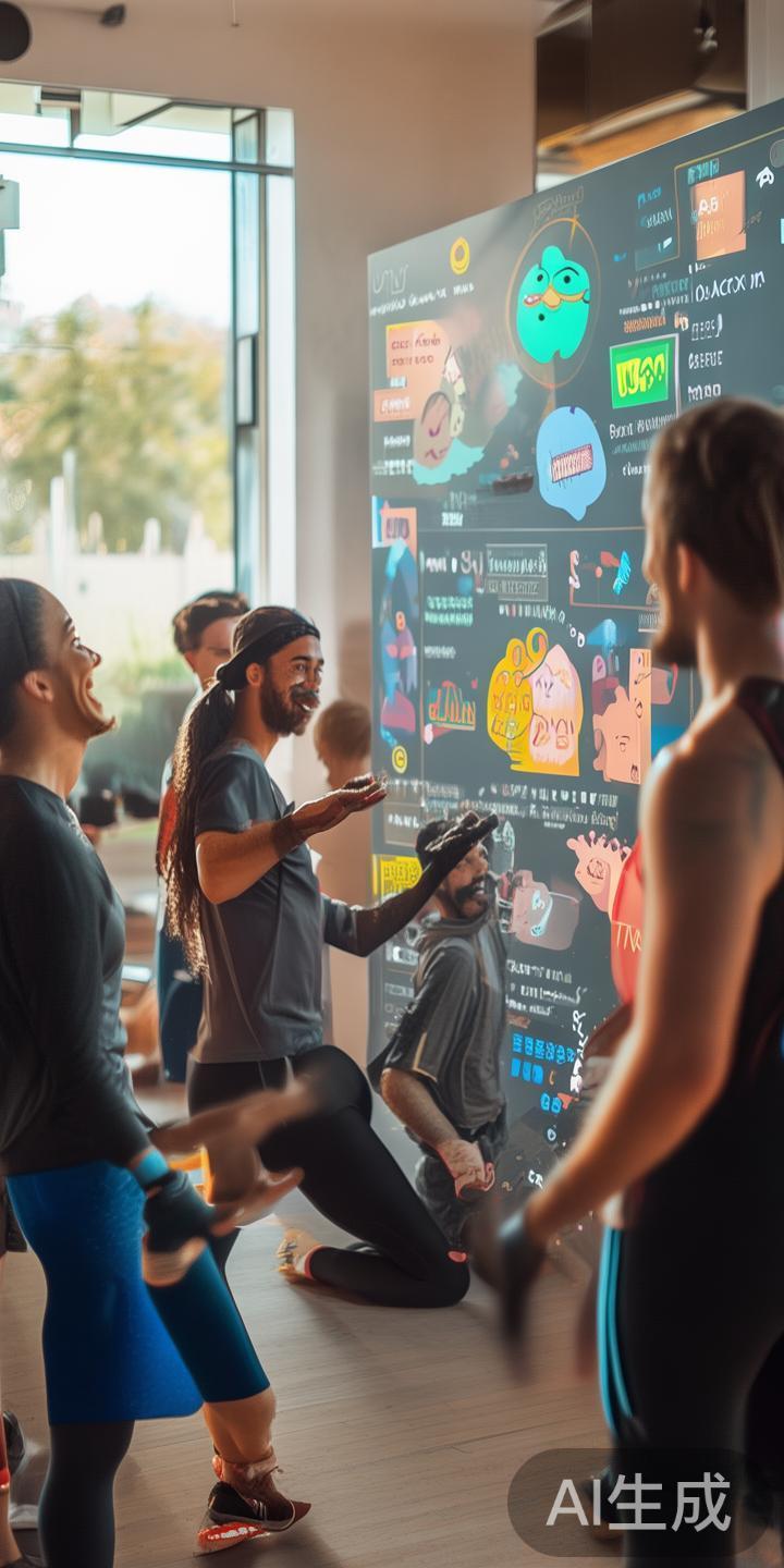 全面解析半岛综合体育官方app:最新功能介绍与详细使用指南