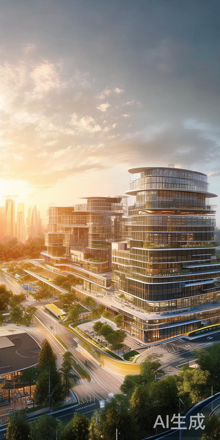 探索B体育半岛:引领高端体育休闲与娱乐新纪元的创新地标