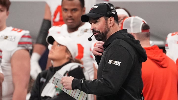 模板幻灯片演示